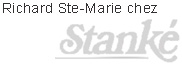 stanke