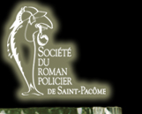 Saint-Pacome