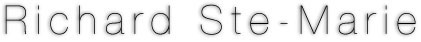rsm