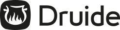 druide