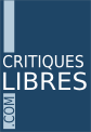 critiques libres