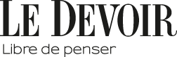 Le Devoir