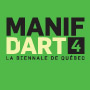 manif
