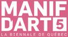 manif5